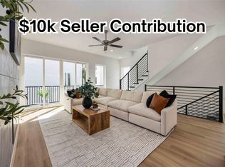 4415 Caroline St, Houston, TX 77004