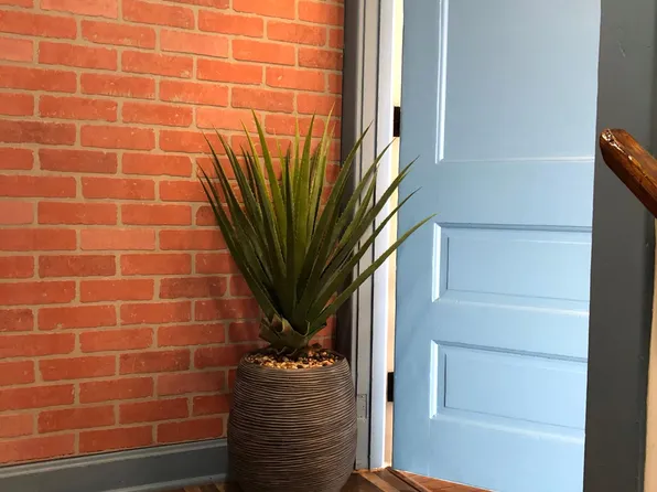 428 W High St #1/2, Piqua, OH 45356