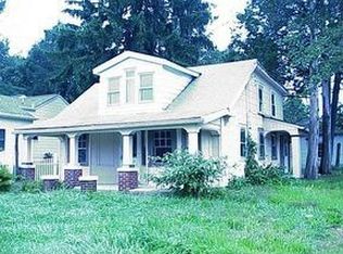 3505 High St, Harrisburg, PA 17109