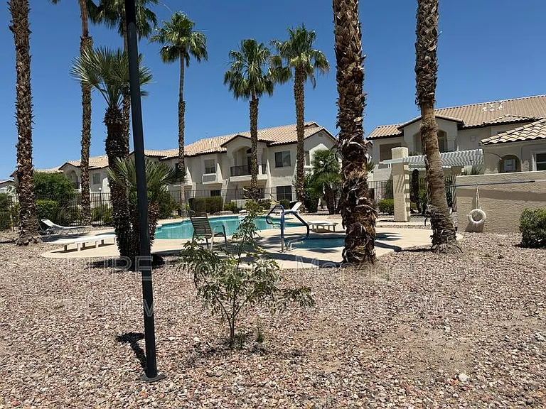7230 Indian Creek Ln #104 — Photo 41