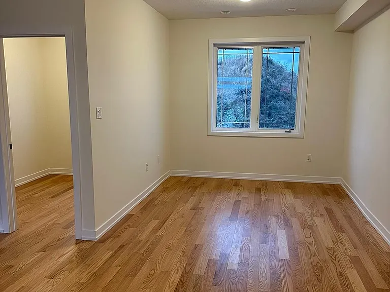 21 Baskett St — Photo 12