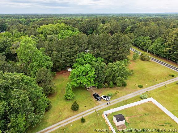 4th image of 532 Petty Rd
