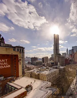 Rented by (Legacy) Elegran | media 14