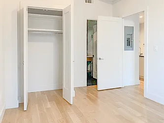 Rented by MySpaceNYC