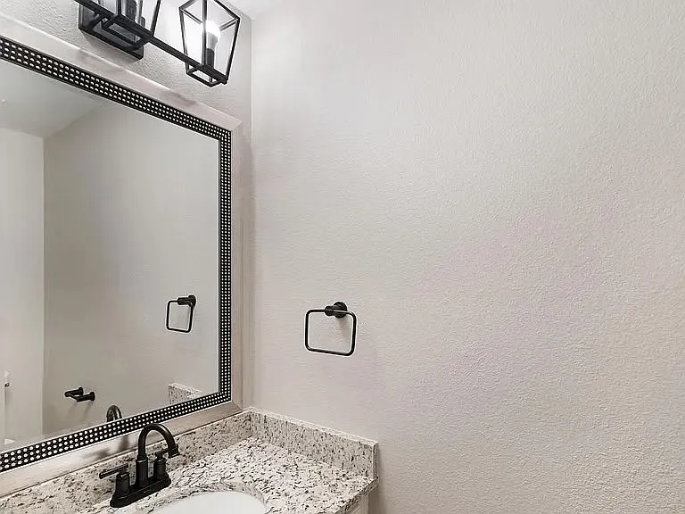 4729 Woodhaven Ln #76137 — Photo 17