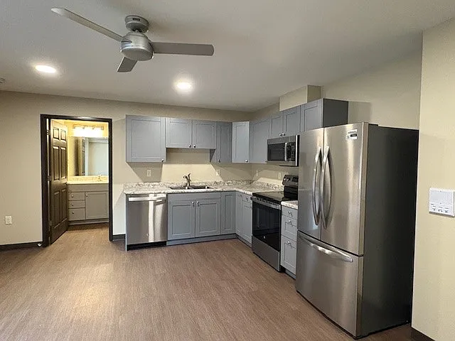 Grace Woodlands — Photo 14