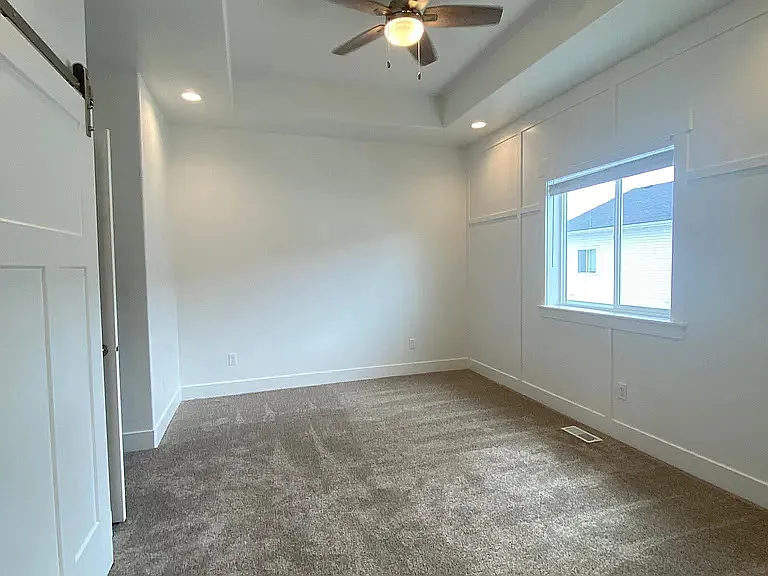 356 S 3 W — Photo 20
