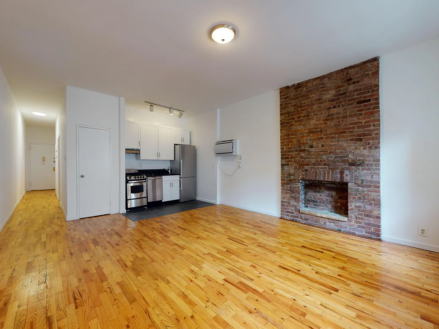 342 East 87th Street — Photo 2