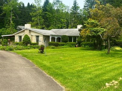4185 Market St #1, Warren, PA, 16365