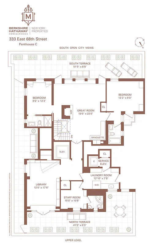 floor plan 4