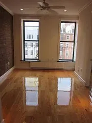 Rented by Centennial Properties NY