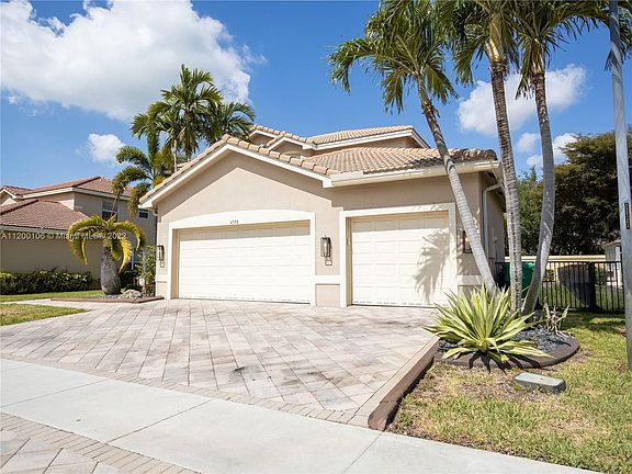 4th image of 4358 SW 183rd Ave #4358