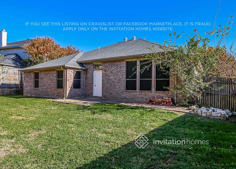 1907 Winter Park Dr — Photo 23