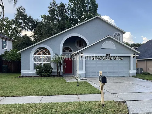 1005 Reynolds Ct Photo 1