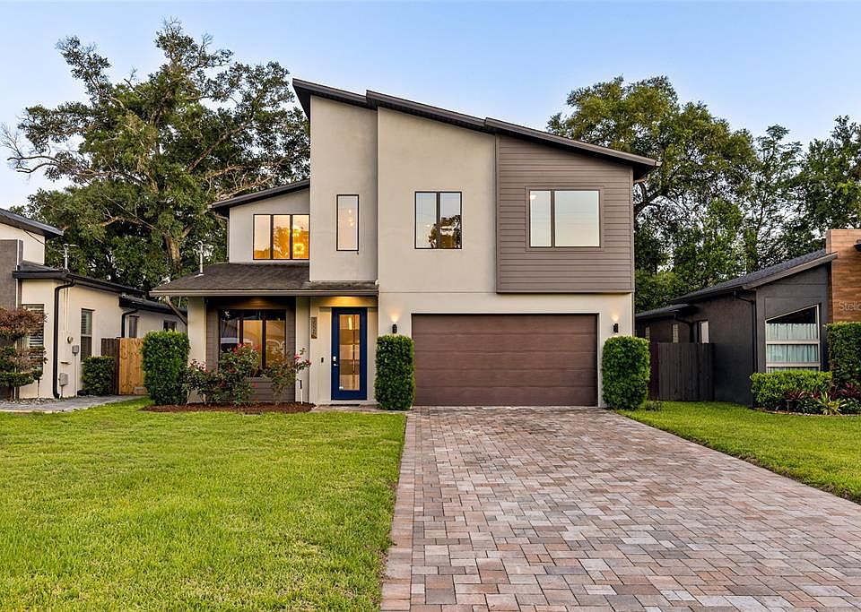 1st image of 3526 E CRYSTAL LAKE AVENUE