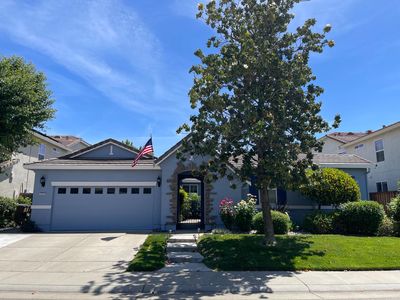 1274 Forebridge Ln, Lincoln, CA, 95648
