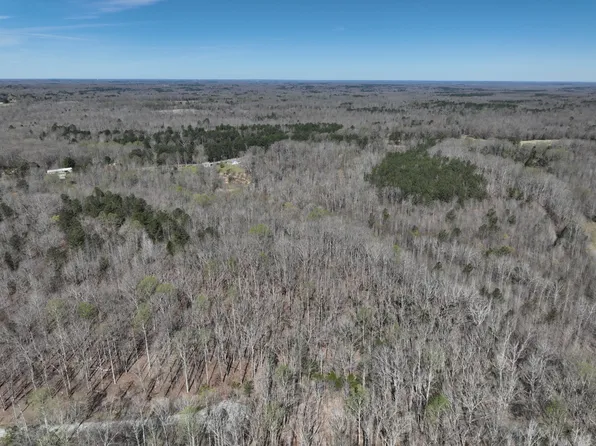 255 War Eagle Dr, Cedar Grove, TN 38321