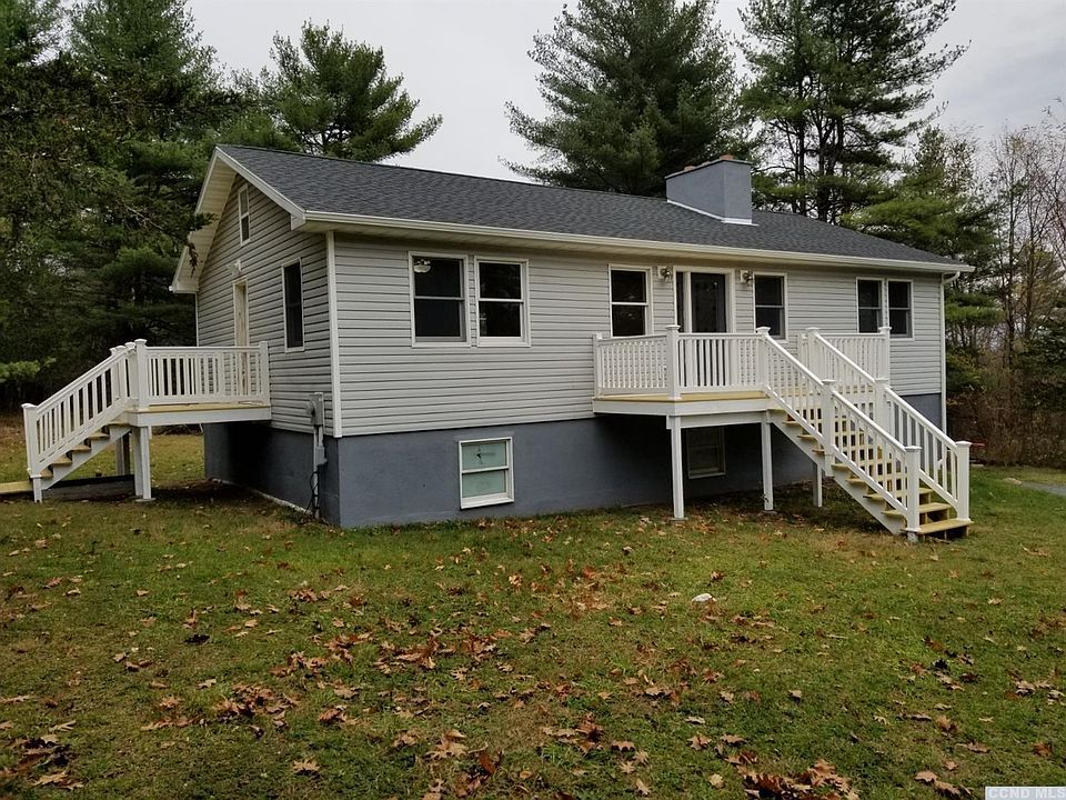1st image of 1540 County Route 20