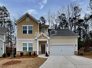 94 Shelby Ct, Dallas, GA 30157