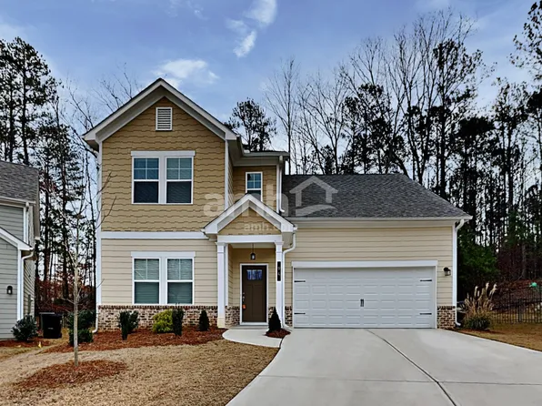 94 Shelby Ct, Dallas, GA 30157