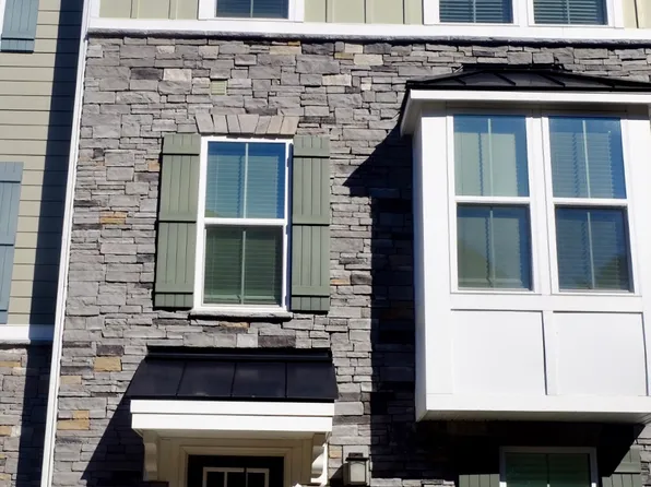 1729 Foremast Loop, Chesapeake, VA 23323