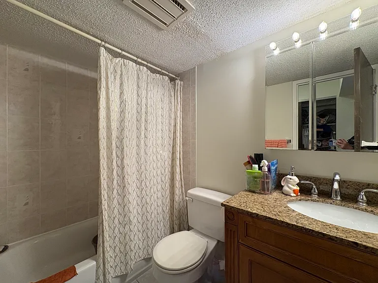 125 Pleasant St #308 — Photo 2