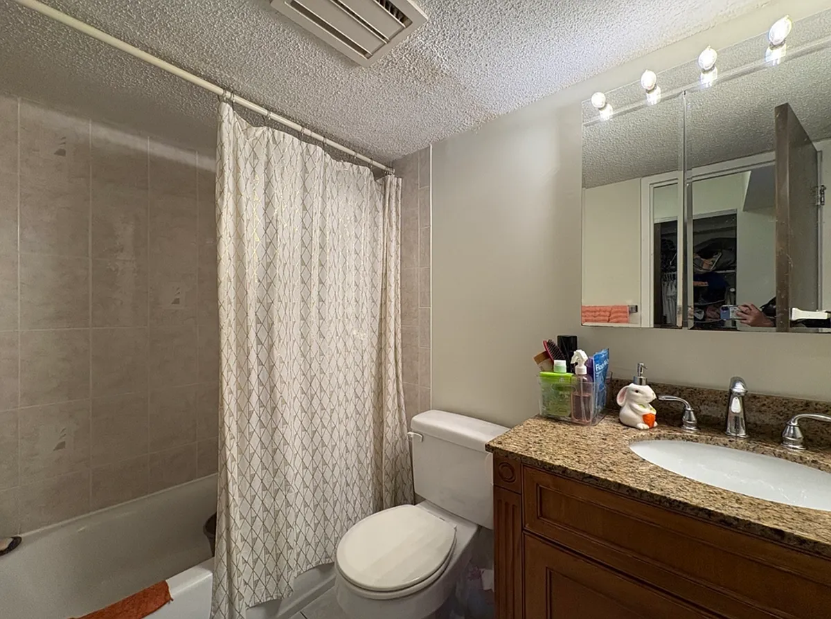 Building Photo - 125 Pleasant St #308