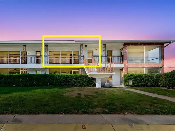 2348 Shelley St APT 13, Clearwater, FL 33765