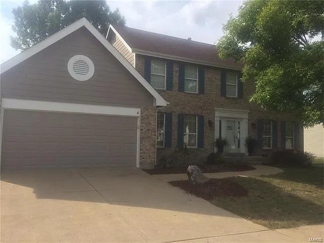190 Beacon Point Ln photo 1