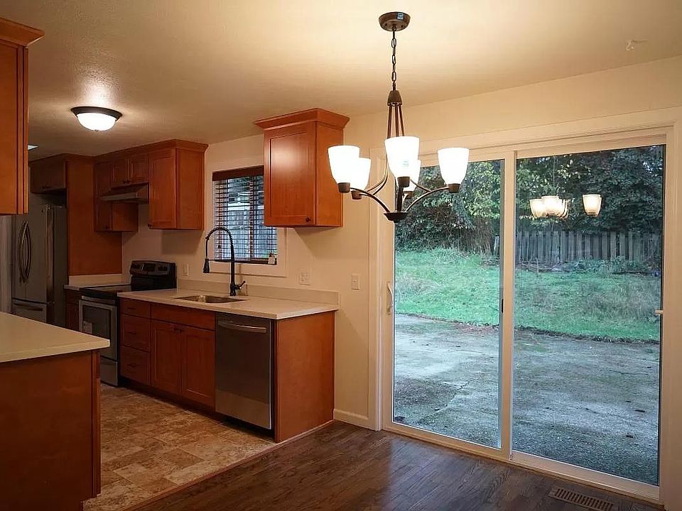 1st image of 38232 145th Ave SE