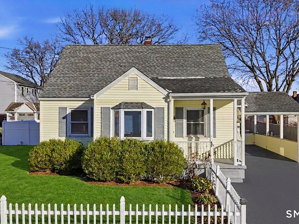 1st image of 103 Benham Street