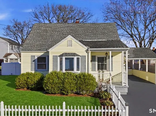 103 Benham Street, Bristol, CT 06010