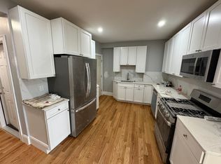 13 Spring St #11, Somerville, MA 02143