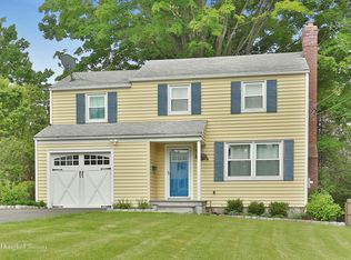 10 Watson Ave, Ossining, NY 10562