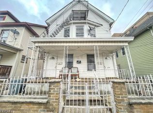 715 Livingston Rd, Elizabeth, NJ 07208