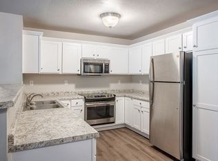 PRAIRIE VIEW ESTATES, Plover, WI 54467