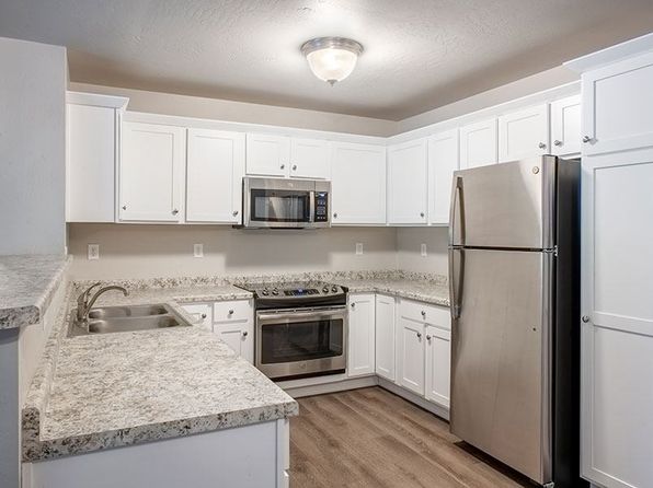 1440 Pleasant Dr #144207