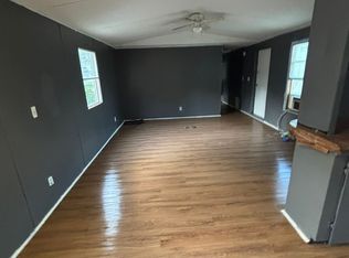 1716 Atlanta Ave, Perdido Key, FL 32507