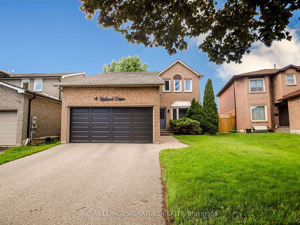 1st image of 4 Upland Dr