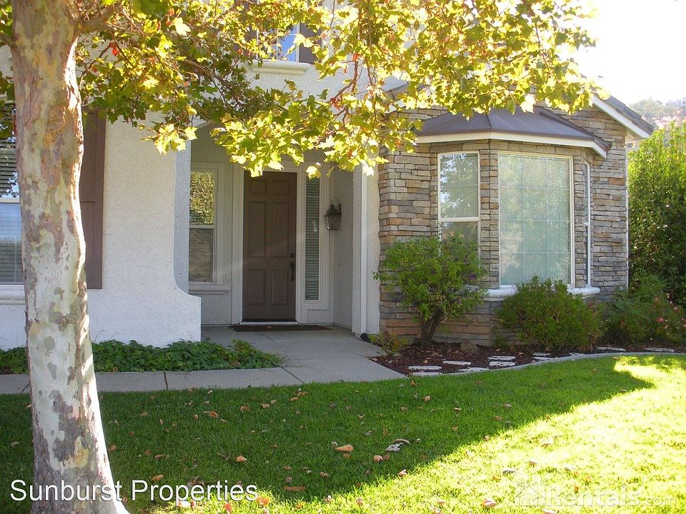 1st image of 1040 Galston Dr