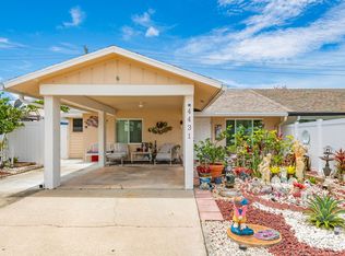 4431 SE Village Rd, Stuart, FL 34997