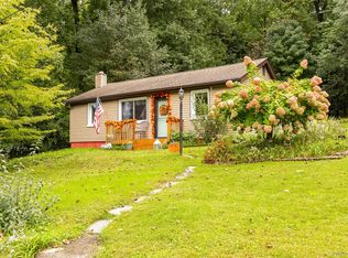 32 Fairview Rd, Beacon, NY 12508