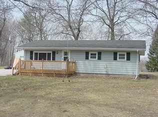 2582 113th St, Chippewa Falls, WI 54729