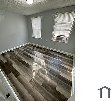 1st image of 3629 Lionell St #3629