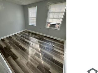 3629 Lionell St #3629, Jacksonville, FL 32209