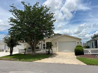 1739 Morelos Rd, The Villages, FL 32159