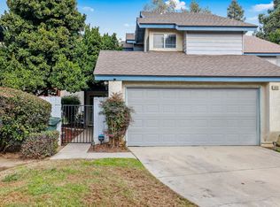 1928 E Beech Ave, Visalia, CA 93292