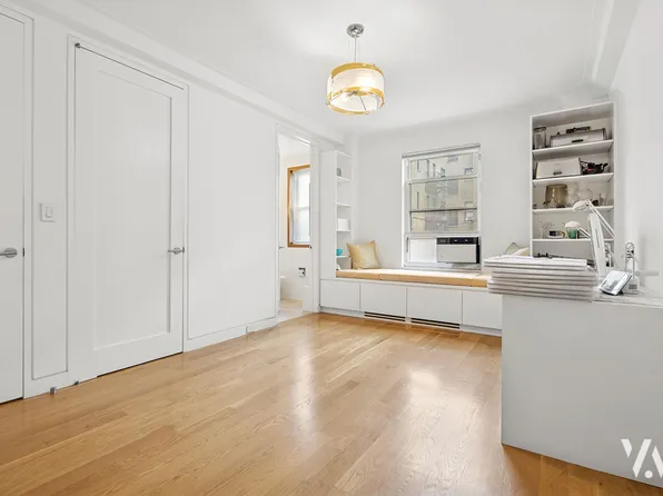 800 West End Avenue image 11 of 18