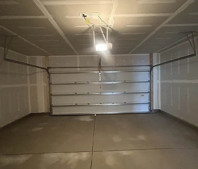 232 Marelli Dr — Photo 18