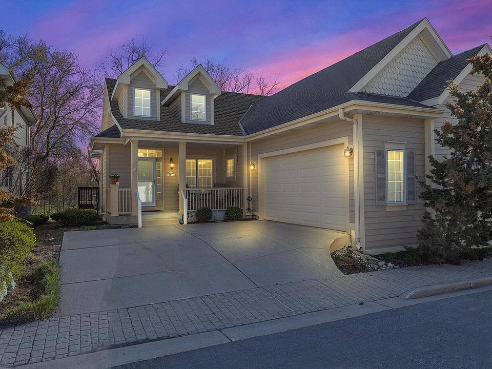 1st image of N63W23961 Terrace DRIVE